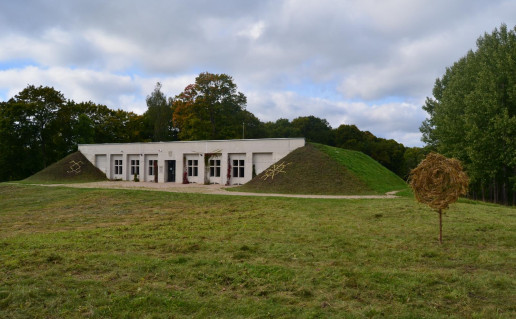 19_Radvilų rūmų liekanų ekspozicija  (1).jpg